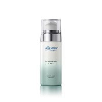 LA MER SUPREME Lift Anti-Age Serum o.Parfum - 30ml - Supreme Lift