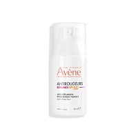 AVENE Antirougeurs Rosamed Anti-Röt.Konz.SPF 50+ - 30ml