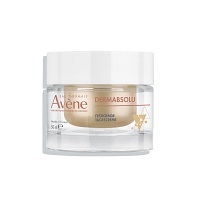 AVENE DermAbsolu festigende Tagescreme - 50ml - Anti-Aging