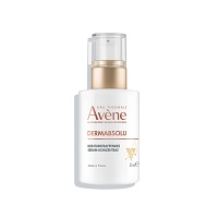 AVENE DermAbsolu Serum-Konzentrat - 30ml - Anti-Aging