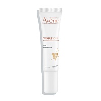 AVENE DermAbsolu Filler Augenpflege - 15ml - Anti-Aging