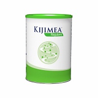 KIJIMEA Regularis Granulat - 250g