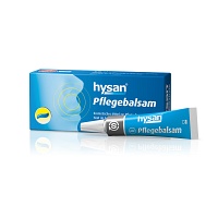HYSAN Pflegebalsam - 5g