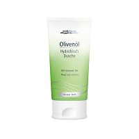 OLIVENÖL HYDROFRISCH Dusche - 150ml - Körperpflege