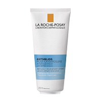 ROCHE-POSAY Anthelios Post UV Milch - 200ml
