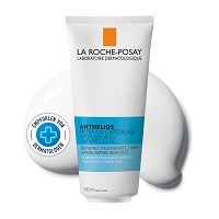 ROCHE-POSAY Anthelios Post UV Milch - 200ml - Empfindliche Haut