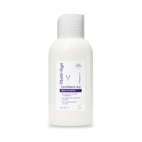 MULTI-GYN FemiWash Gel - 50ml