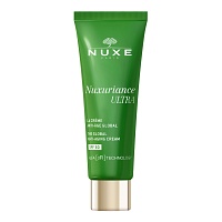 NUXE Nuxuriance Ultra Tagescreme LSF 30 - 50ml