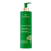 NUXE Nuxuriance Ultra Körpercreme - 400ml