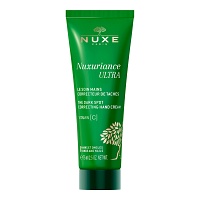 NUXE Nuxuriance Ultra Handcreme - 75ml