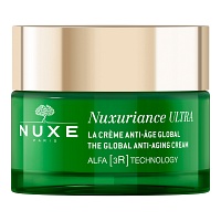 NUXE Nuxuriance Ultra Tagescreme - 50ml