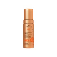 NUXE Sun Selbstbräunungs Schaum - 150ml - Anti-Aging