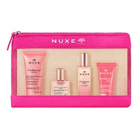 NUXE Kennenlern-Set 2024 Prodigieux Floral - 1Stk