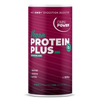 OMNI POWER Protein Shake Schoko Pulver - 900g
