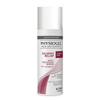PHYSIOGEL Calming Relief Anti-Rötungen Serum - 30ml - Hautpflege