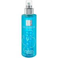 GRANDEL Hydro Active Hyaluron Splash Spray - 100ml