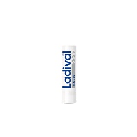 LADIVAL Aktiv UV-Schutzstift Lippen LSF 50+ - 1Stk