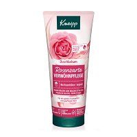 KNEIPP Duschbalsam Rosenzarte Verwöhnpflege - 200ml - Neuheiten