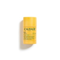 CAUDALIE Vinosun Protect unsichtbarer Stick LSF 50 - 15g
