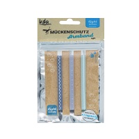 MÜCKENSCHUTZ Armband light Ocean KDA