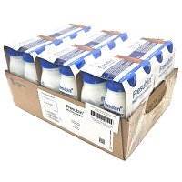 FRESUBIN PROTEIN Energy DRINK Schokolade Trinkfl. - 6X4X200ml