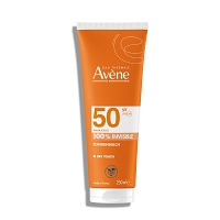 AVENE Sonnenmilch SPF 50 - 250ml - Sonnenschutz
