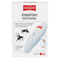 MOSQUITO Insekten-Stichheiler - 1Stk