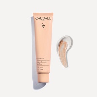 CAUDALIE Vinocrush getönte Creme 2 - 30ml