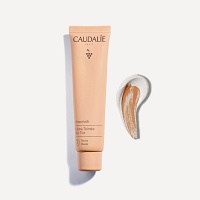 CAUDALIE Vinocrush getönte Creme 3 - 30ml