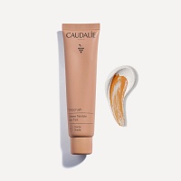 CAUDALIE Vinocrush getönte Creme 4 - 30ml