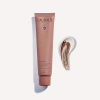 CAUDALIE Vinocrush getönte Creme 5 - 30ml