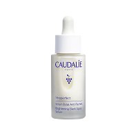 CAUDALIE Vinoperfect Serum für mehr Asstrahlung - 30ml