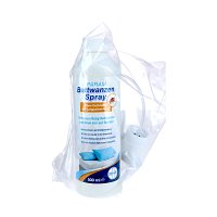 BETTWANZEN Spray - 500ml
