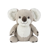 WARMIES Koala II - 1Stk