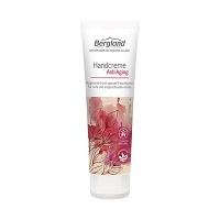 HANDCREME Anti-Aging - 75ml