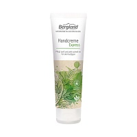 HANDCREME Express - 75ml