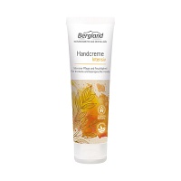 HANDCREME Intensiv - 75ml