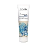HANDCREME Sensitiv - 75ml