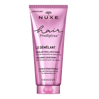 NUXE Hair Prodigieux Glanz-Conditioner - 200ml - Prodigieux Care - Multifunktionspflege für Gesicht, Körper & Haare