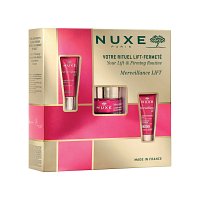 NUXE Geschenkset 2024 Merveillance - 1Stk