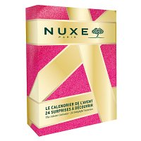 NUXE Adventskalender 2024 - 1Stk