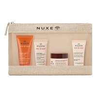 NUXE Kennenlern-Set 2024 Reve de Miel - 1Stk