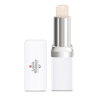 WIDMER Lippenpflegestift UV 15 l.P. - 4.5ml