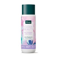 KNEIPP CLEAN BEAUTY Bio Lotus&Bio Jojoba Hydro-Pfl - 200ml - Neuheiten