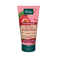 KNEIPP Aroma-Pflegedusche Du bist WUNDERBAR - 50ml