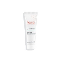 AVENE Cicalfate+ Repair-Creme - 15ml - Empfindliche Haut