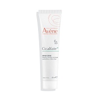 AVENE Cicalfate+ Repair-Creme - 40ml