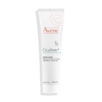 AVENE Cicalfate+ Repair-Creme - 100ml