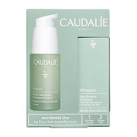 CAUDALIE Vinopure Set 2024 - 1Packungen