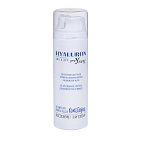 HYALURON PROYOUNG Faltenfiller Gesichtscreme - 140ml - Hautpflege